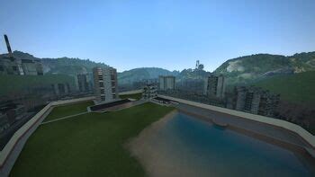 GM Construct 13 Beta (TIER INFO) : r/gmod .